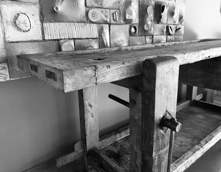 FABRICA-3