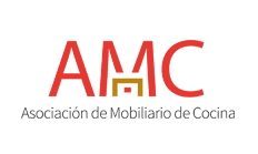Logo AMC